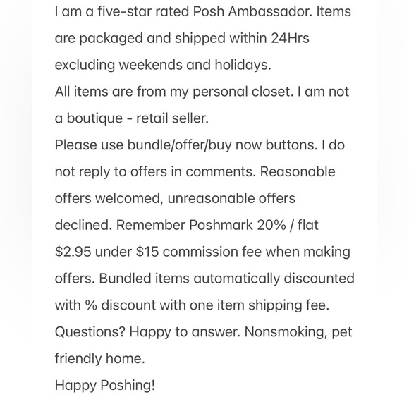 Sweaty Betty NWT Jet Longline Lightweight Boho Ombré Midi Nylon Jacket medium - Picture 16 of 16